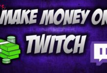 money-making-on-twitch