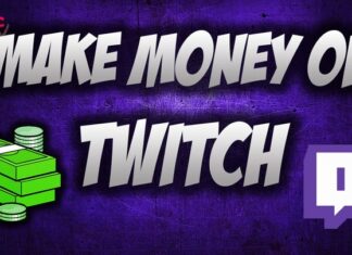 money-making-on-twitch