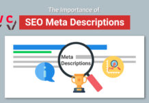 how-does-meta-description-matters-in-seo