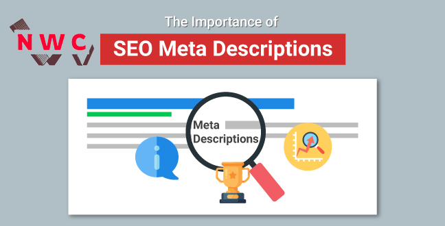 how-does-meta-description-matters-in-seo