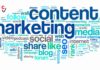 benefits-of-content-marketing