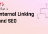 internal-linking-for-seo