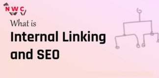 internal-linking-for-seo