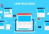 Link Building : Important Component Of Off-Page SEO