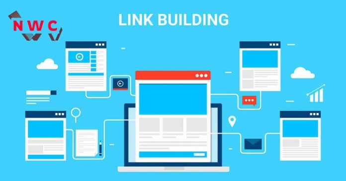 Link Building : Important Component Of Off-Page SEO