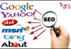 what-is-search-engine-optimization