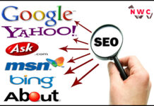 what-is-search-engine-optimization