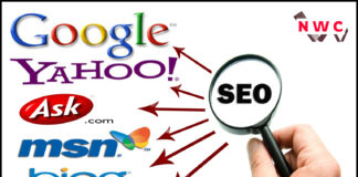 what-is-search-engine-optimization