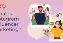 Instagram Influencer Marketing - 2023