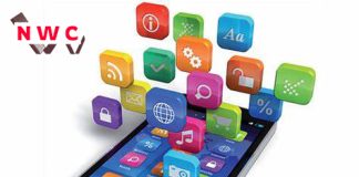 Top 7 Phone Apps to Download For Smartphones - Viral Daddy
