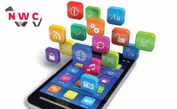 Top 7 Phone Apps to Download For Smartphones - Viral Daddy